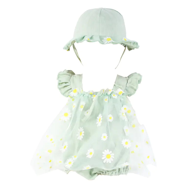 298 Doll Outfits for 55cm Dolls - Dress Up Clothes