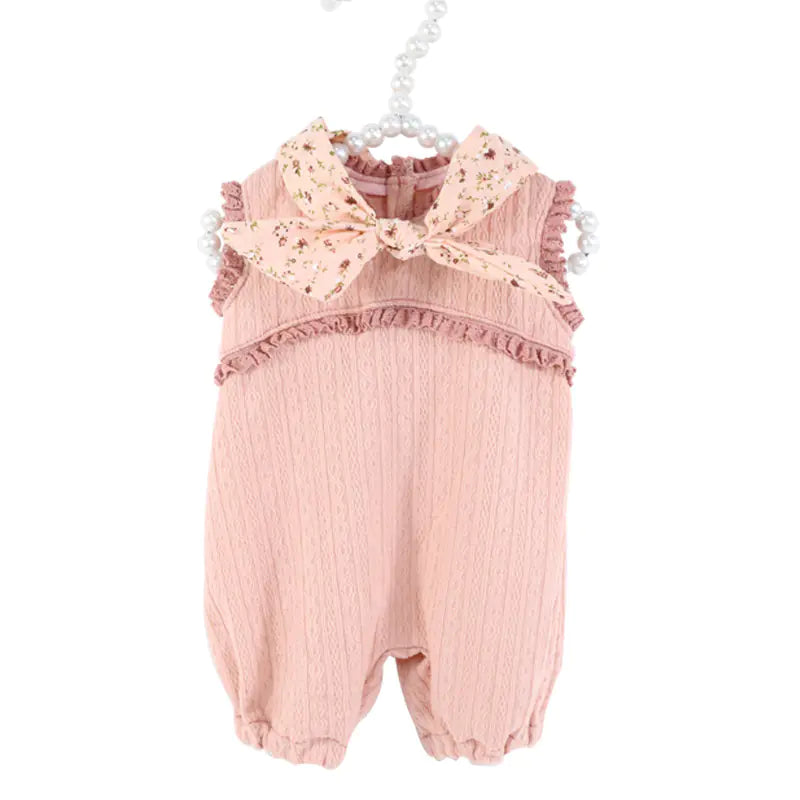 298 Doll Outfits for 55cm Dolls - Dress Up Clothes