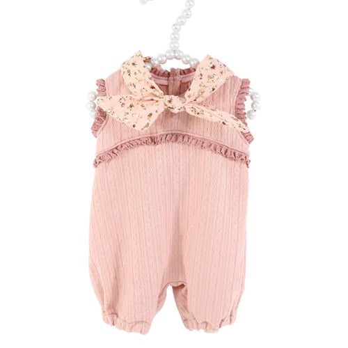 298 Doll Outfits for 55cm Dolls - Dress Up Clothes