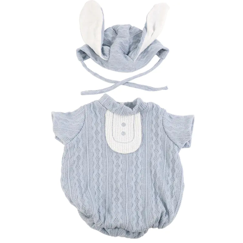 298 Doll Outfits for 55cm Dolls - Dress Up Clothes